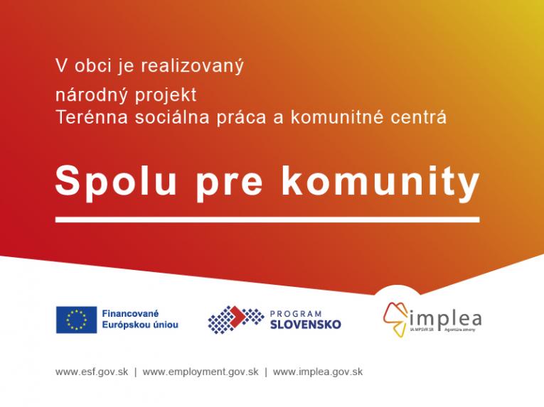 projekt