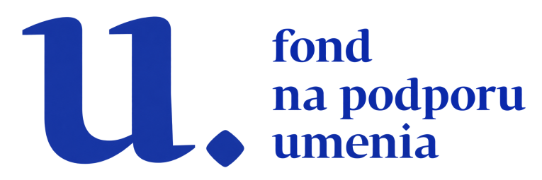 logo FPU