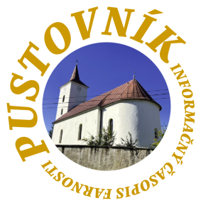 Pustovník 14/2024 1